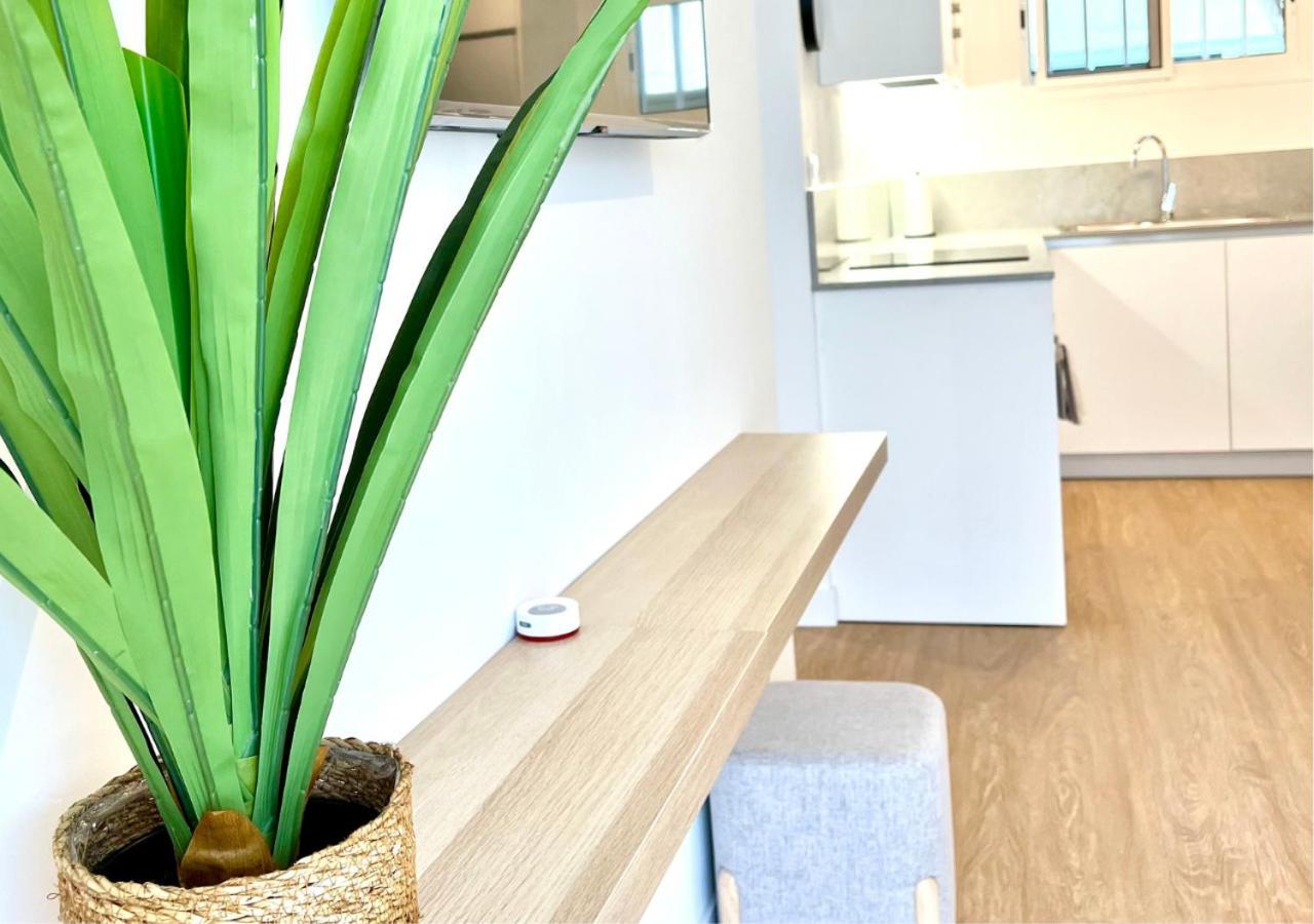 Apartamento Renovado Cerca De La Playa Maspalomas  Dış mekan fotoğraf