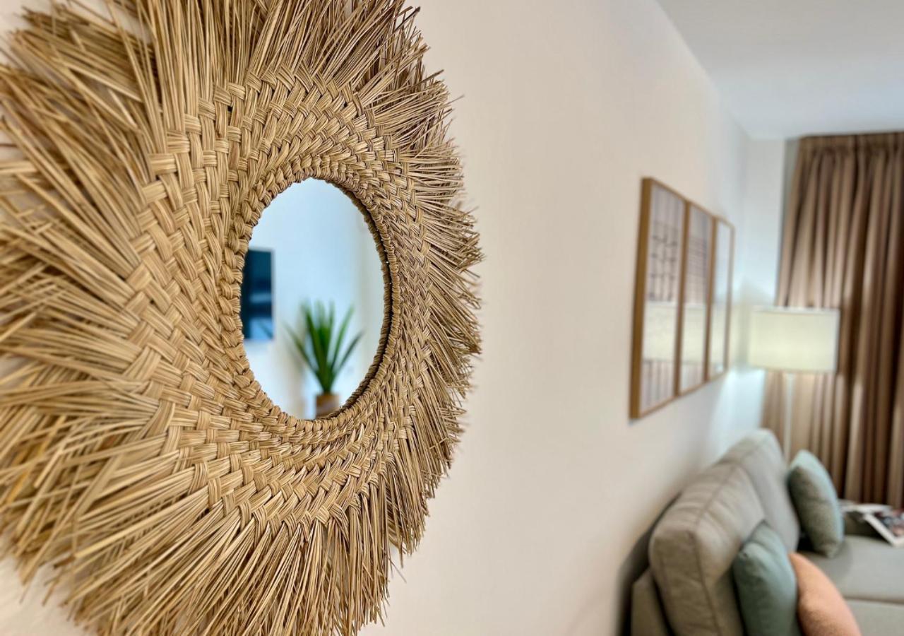 Apartamento Renovado Cerca De La Playa Maspalomas  Dış mekan fotoğraf